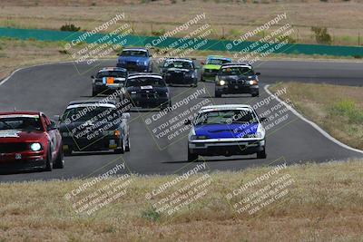 media/May-04-2024-Lucky Dog Racing (Sat) [[d39539b3f3]]/Race Pics/1015am (Turn 2)/